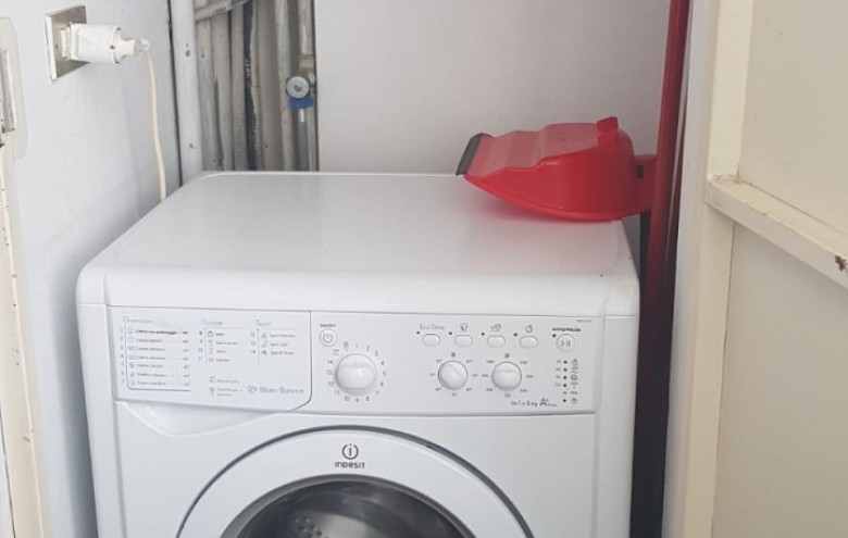 Appartamento in vendita a Viareggio