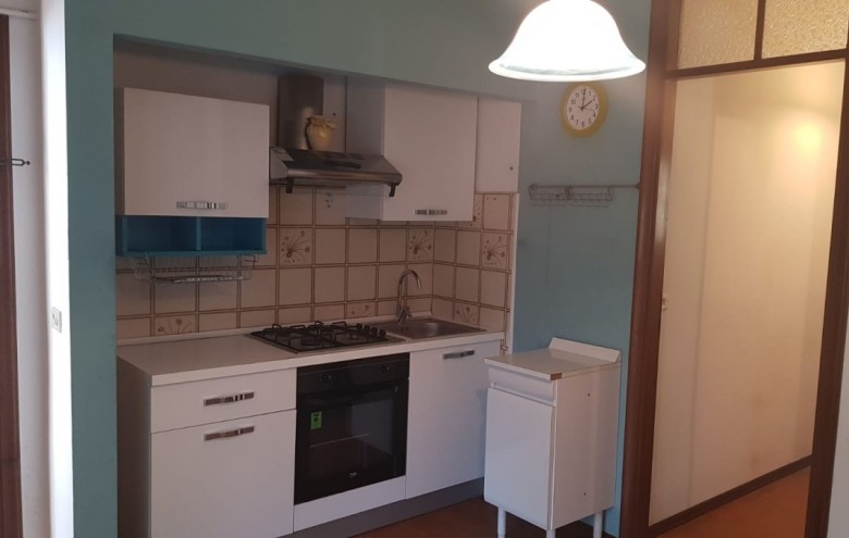 Appartamento in vendita a Viareggio