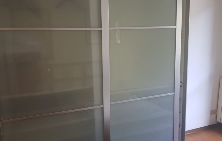 Appartamento in vendita a Viareggio