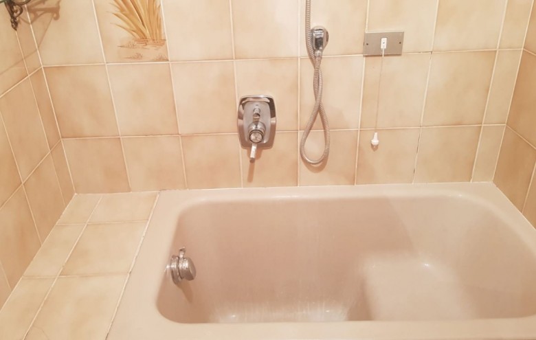 Appartamento in vendita a Viareggio