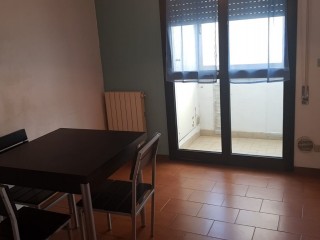Appartamento in vendita a Viareggio