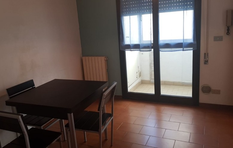 Appartamento in vendita a Viareggio