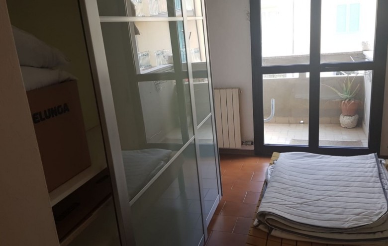 Appartamento in vendita a Viareggio