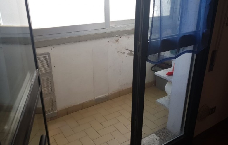 Appartamento in vendita a Viareggio