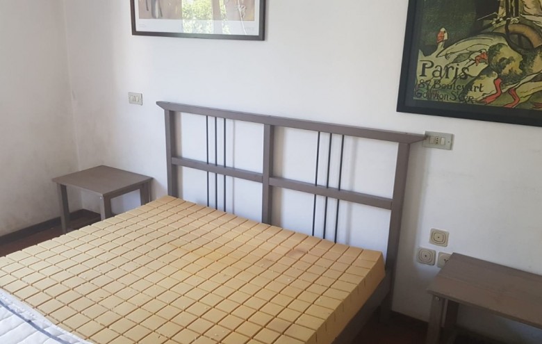 Appartamento in vendita a Viareggio