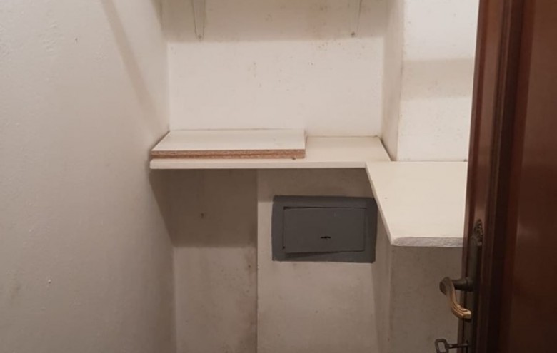 Appartamento in vendita a Viareggio