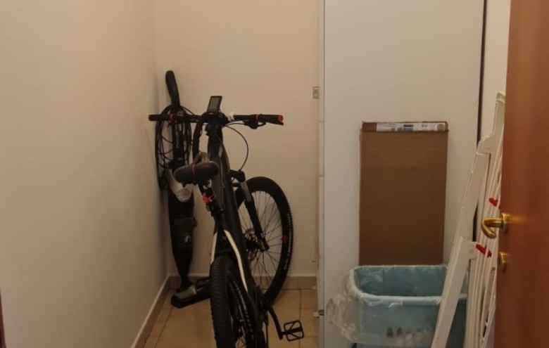 Appartamento in vendita a Viareggio