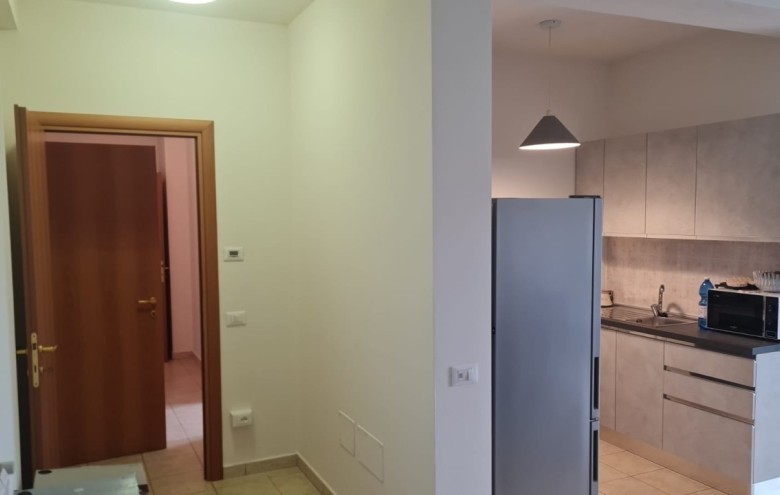 Appartamento in vendita a Viareggio