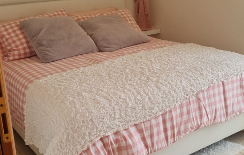 Appartamento in vendita a Viareggio