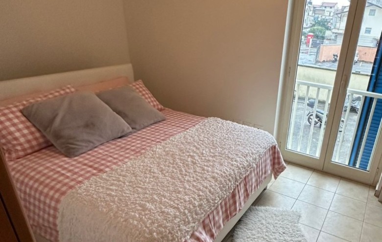 Appartamento in vendita a Viareggio