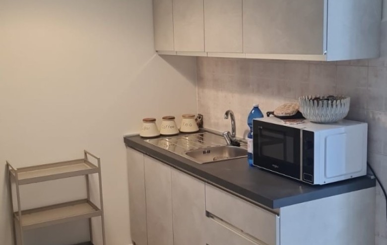 Appartamento in vendita a Viareggio