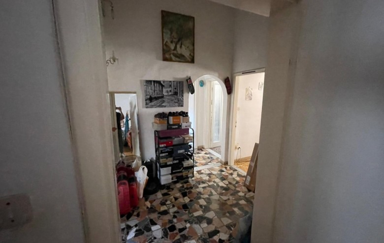 Appartamento in vendita a Viareggio