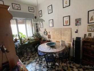 Appartamento in vendita a Viareggio