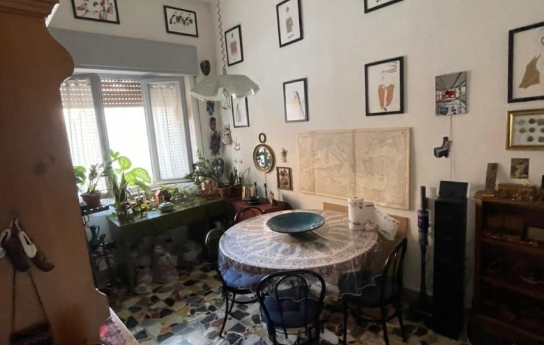 Appartamento in vendita a Viareggio