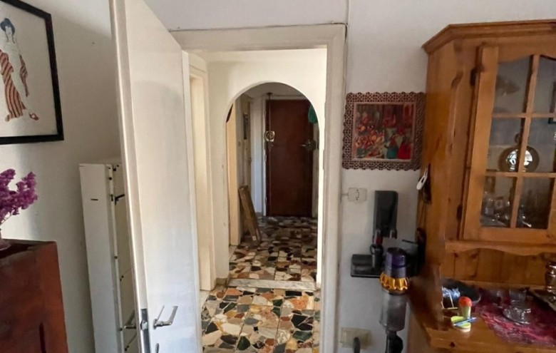 Appartamento in vendita a Viareggio