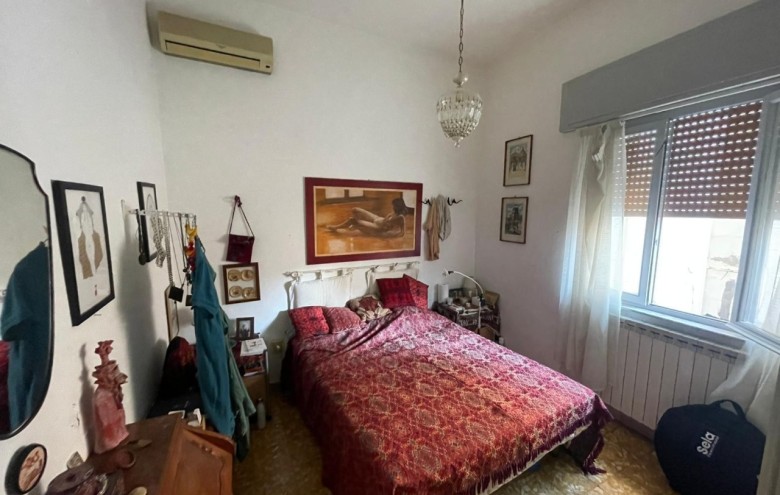 Appartamento in vendita a Viareggio