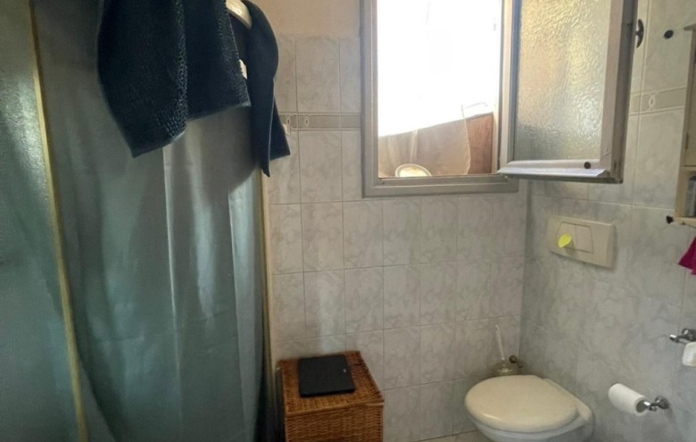 Appartamento in vendita a Viareggio