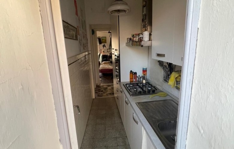 Appartamento in vendita a Viareggio