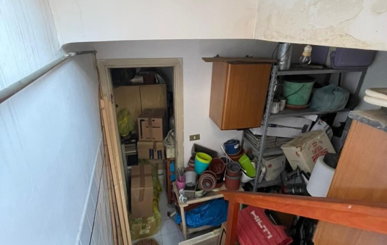 Appartamento in vendita a Viareggio