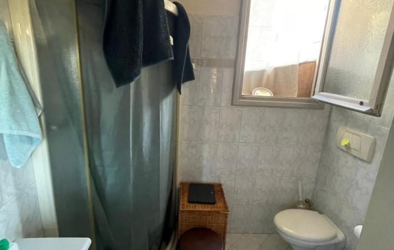 Appartamento in vendita a Viareggio