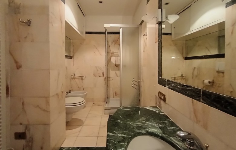 Appartamento in affitto a Viareggio