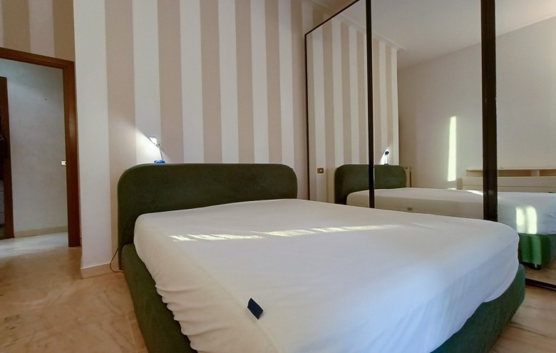 Appartamento in affitto a Viareggio