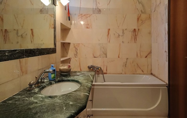 Appartamento in affitto a Viareggio