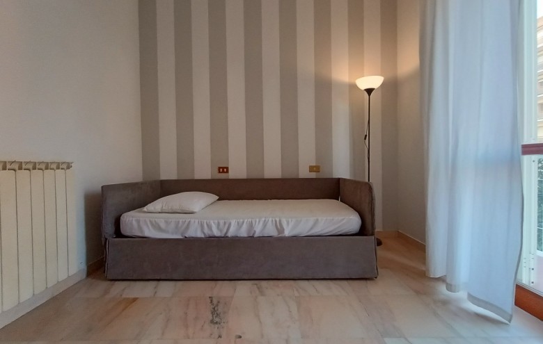 Appartamento in affitto a Viareggio