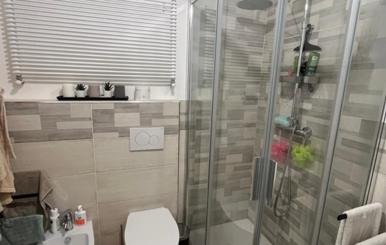 Appartamento in vendita a Viareggio