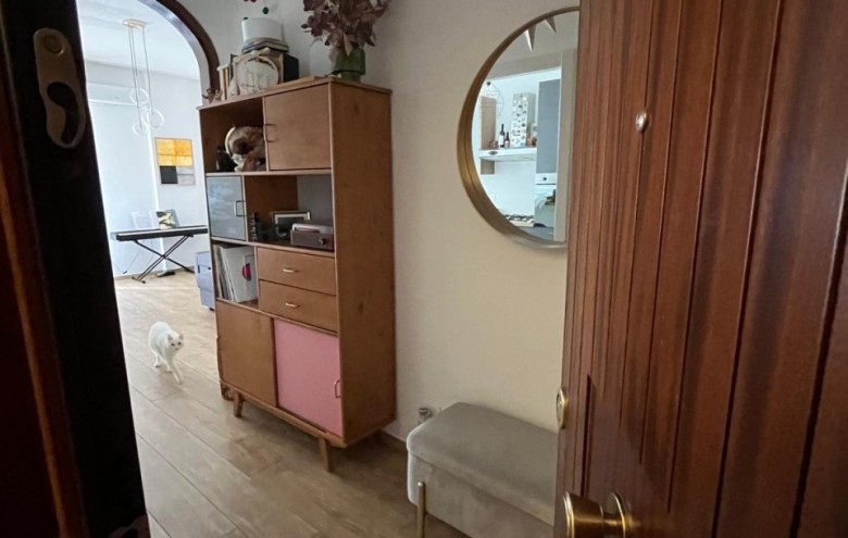 Appartamento in vendita a Viareggio