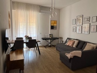 Appartamento in vendita a Viareggio