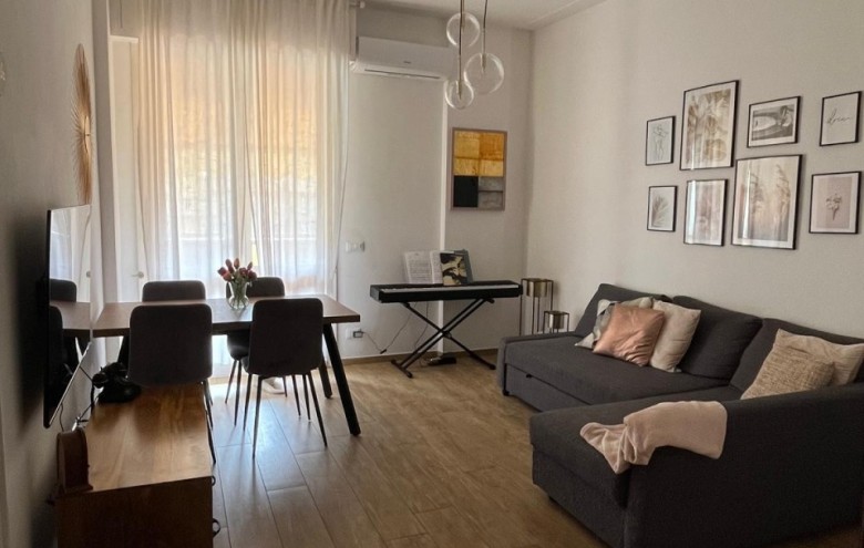 Appartamento in vendita a Viareggio