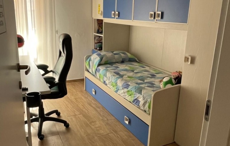 Appartamento in vendita a Viareggio