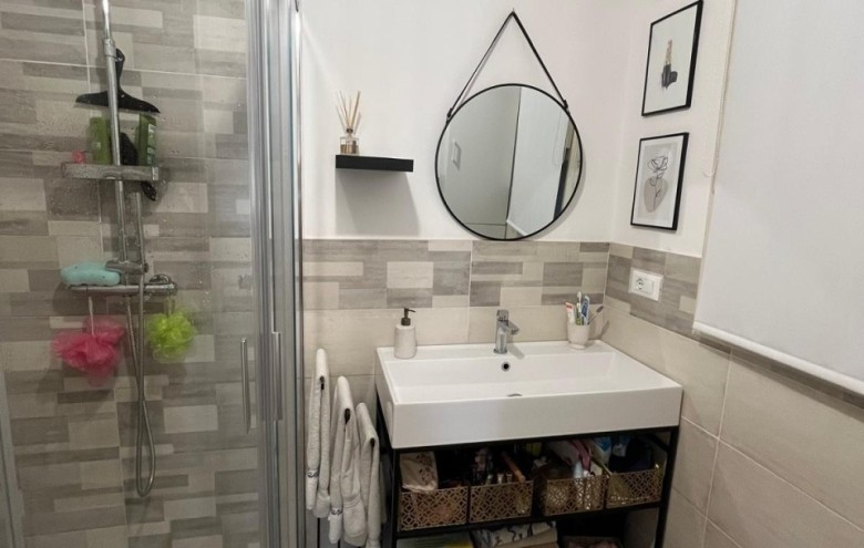 Appartamento in vendita a Viareggio