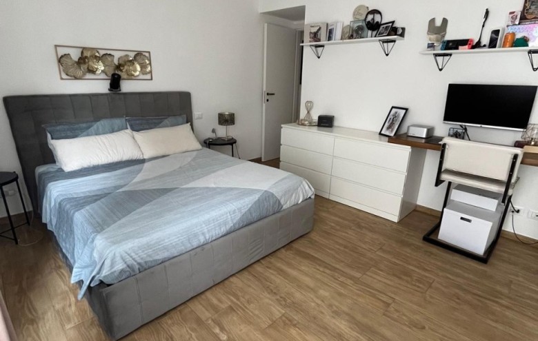 Appartamento in vendita a Viareggio