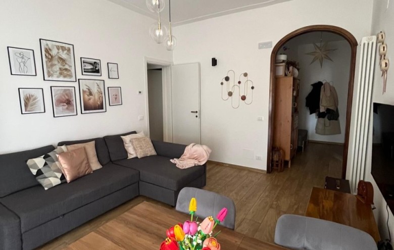 Appartamento in vendita a Viareggio