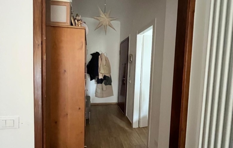 Appartamento in vendita a Viareggio