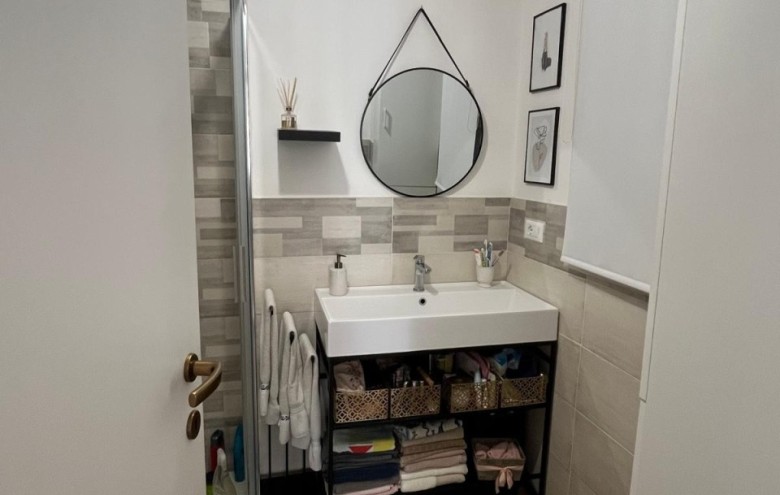 Appartamento in vendita a Viareggio