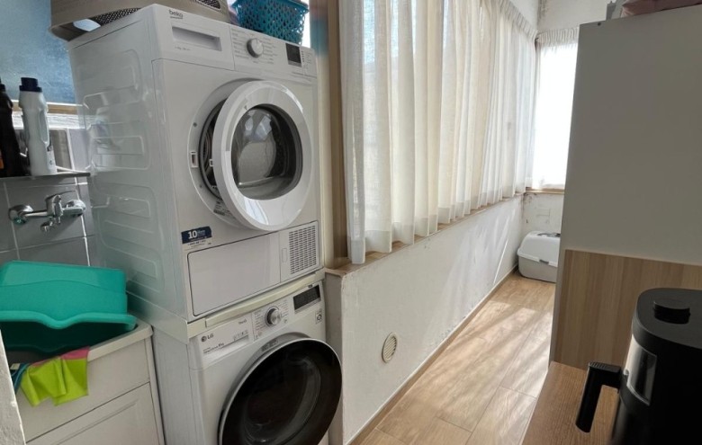 Appartamento in vendita a Viareggio