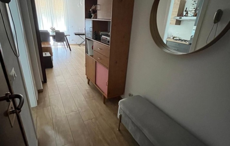 Appartamento in vendita a Viareggio