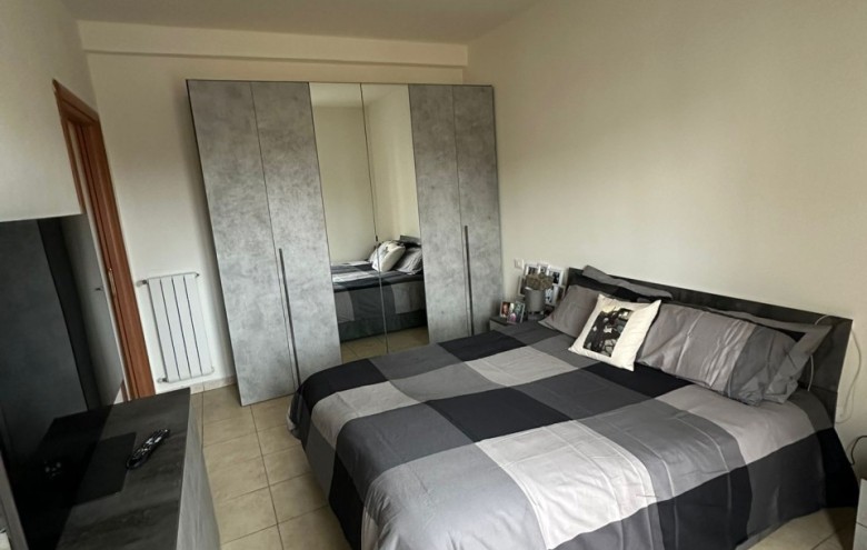 Appartamento in vendita a Viareggio