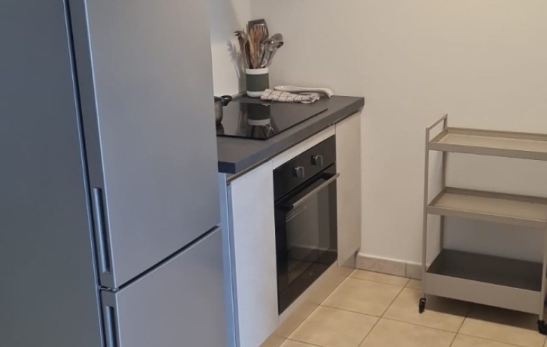 Appartamento in vendita a Viareggio