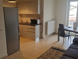 Appartamento in vendita a Viareggio