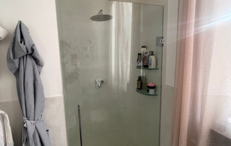 Appartamento in affitto a Viareggio