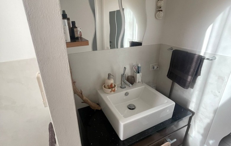 Appartamento in affitto a Viareggio