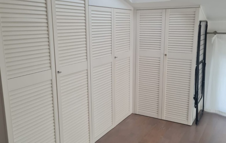 Appartamento in affitto a Viareggio