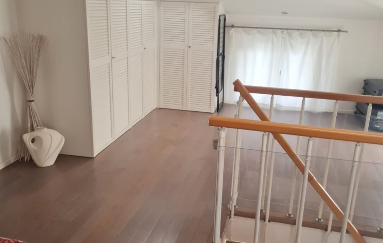 Appartamento in affitto a Viareggio