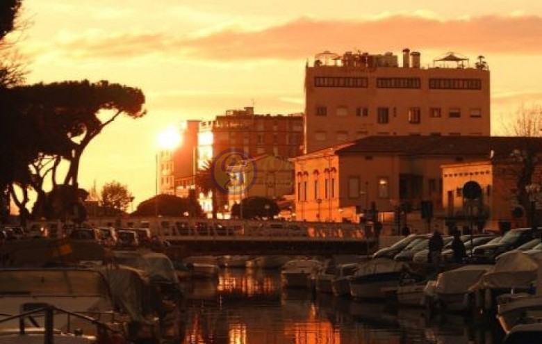 Appartamento in vendita a Viareggio