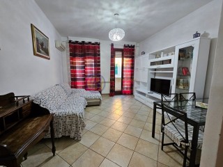 Appartamento in vendita a Viareggio