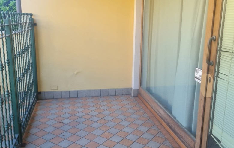 Immobile Commerciale in affitto a Viareggio